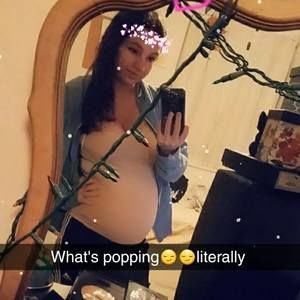 Meet your Posher, Angel